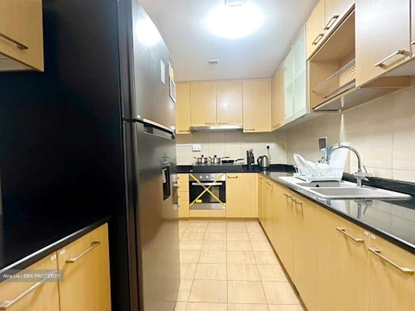 Amaninda (D11), Condominium #606451171